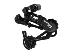 Sram X4 Box Large