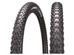 Chaoyang Hornet Rigid