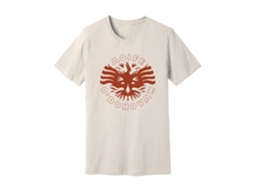 Aoife O'donovan Phoenix T shirt ROCKINSTONE Unisex Adults Best Sellers Size:xl