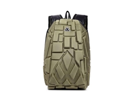 Mochila De Casco De Tartaruga Da Moda, Mochila Masculina Personalizada Para Atividades Ao Ar Livre, Mochila De Estudante Olysi Shop