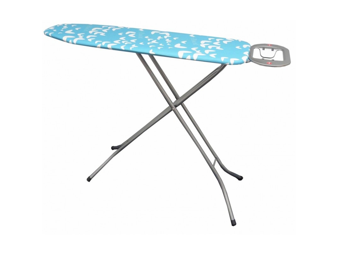 Tábua de Engomar VILEDA Viva Express Smart (114 x 34 mm)