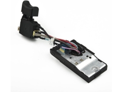 Interruptor De Substituição Para Sf22 A Siw22t Sf10w A22 Sfc 22a Sf22a Siw22ta, Para Sfh22 A Sfh22a Sf10wa22 Sf6a22