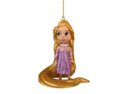 Laxiscreed Decoração De Princesa Natal Linda E Charmosa Para Crianças