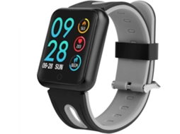 Smartwatch ENZONS Android Ios
