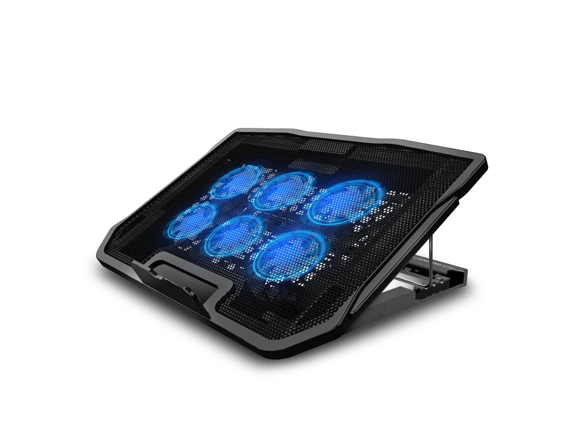 Módulo de Câmera USB 1MP Ov9732 720p 30fps com Enfoque Manual | S/MARCA