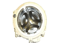 Ariston Tanque Cpl / Conjunto 72Ltr Plástico C00285584 Aristo Ariston