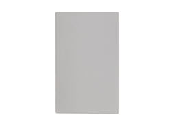 Trackpad (peça De Substituição De Controle Táctil) Para Macbook Retina Modelo A1534 De 12 Polegadas