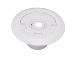 Bocal de Massagem LAXISCREED para Piscinas Spa