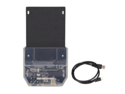 5gbps Uasp 2.5 Polegadas Enclosure De Hdd Semi Aberto Enclosure De Disco Rígido Externo