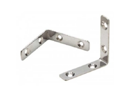 Seachoice 90 Angle Bracket