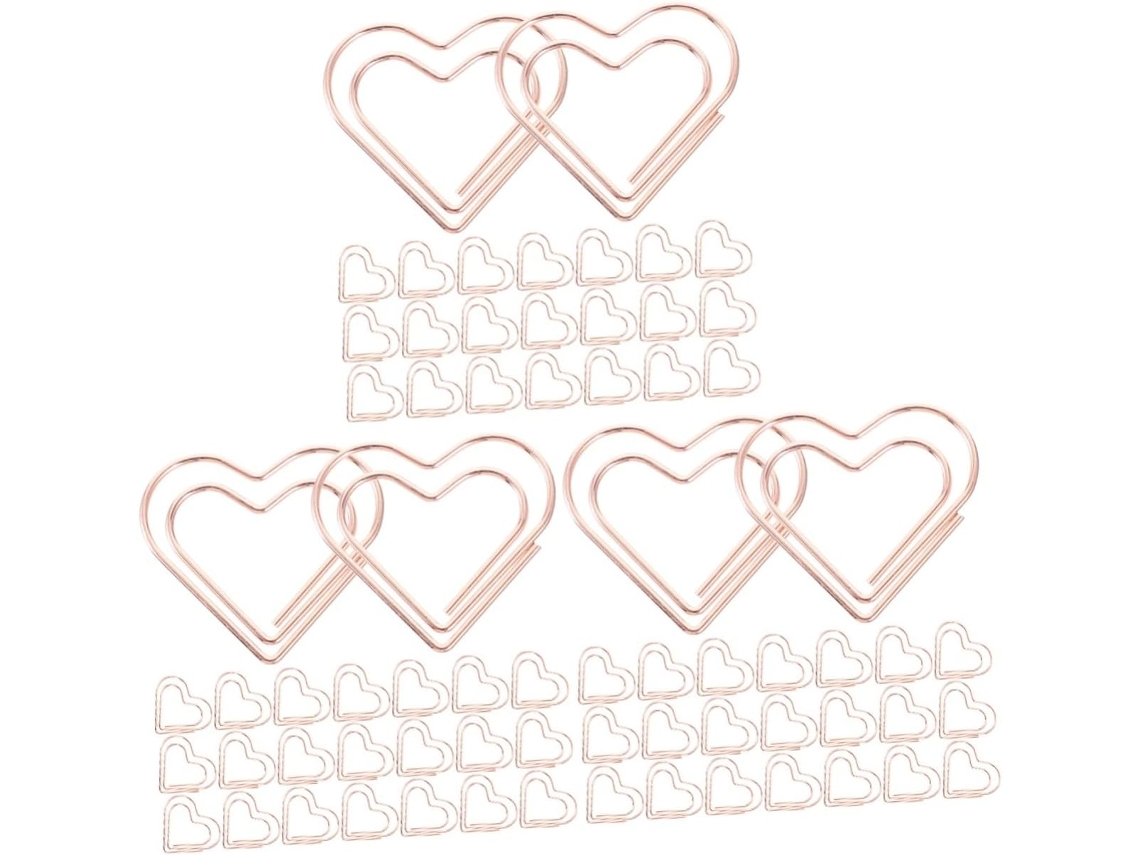 Conjunto de 3 Alfinetes de Papel Parede, Grampos Cabos, Alfinetes de Fichário, Alfinetes de Partituras