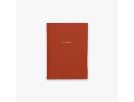 Journal de Memorias KARTOTEK Gj-0002