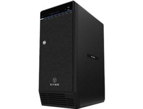 Kg Tampa final Nw 250 Furowell 29570250 Fraenkische Rohrwerke Gebr. Kirchner (29570250)