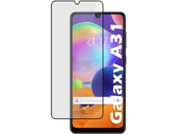 Pelicula de Vidro TUMUNDOSMARTPHONE Galaxy A31