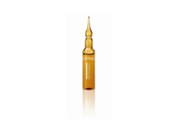 Lierac Phytolastil 100Ml