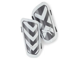 Protecção PUMA Ultra Light Strap