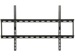 Suporte de TV (65'')