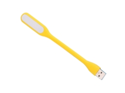 Lâmpada de Mesa Led LAXISCREED Portátil Plegável