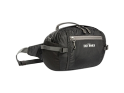 Hip Bag M Rionera Tatonka