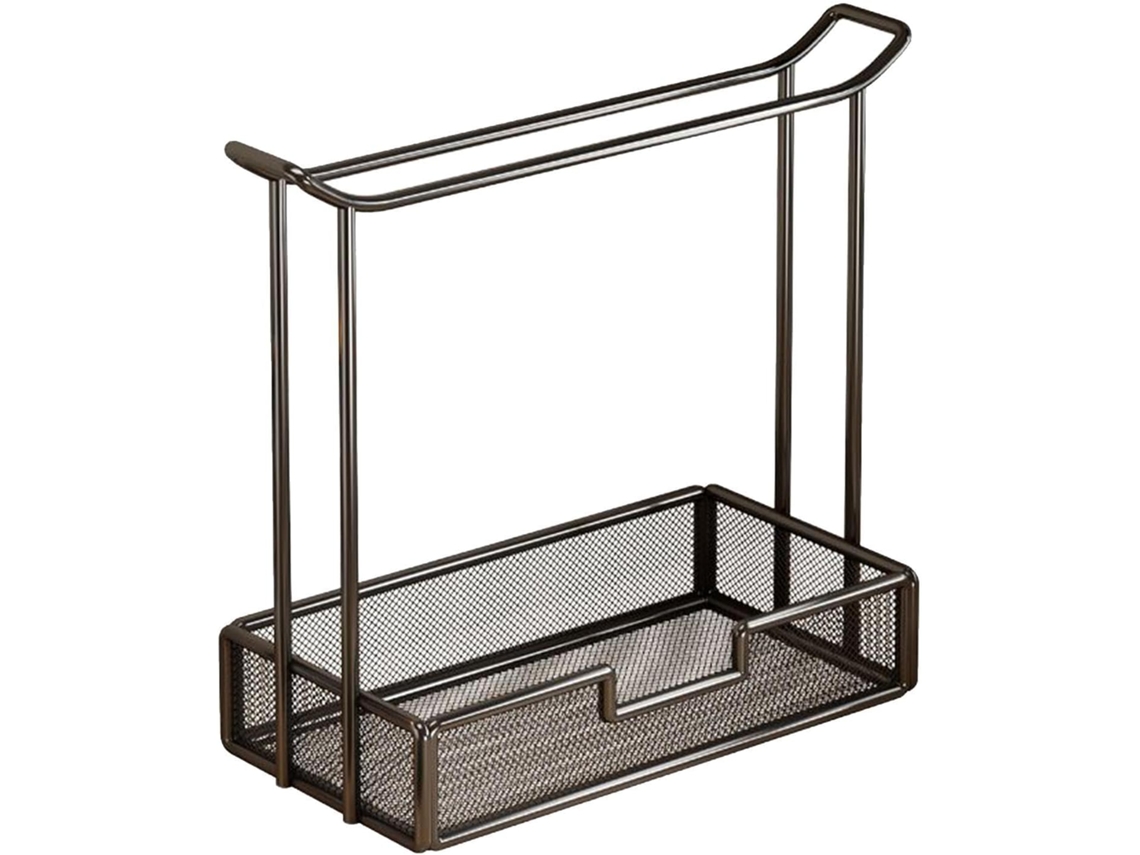 Suporte Para Fone De Ouvido – Gamer