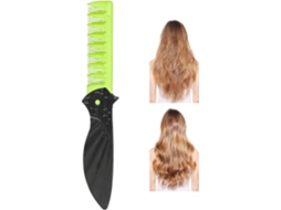 Pente Para Bigode