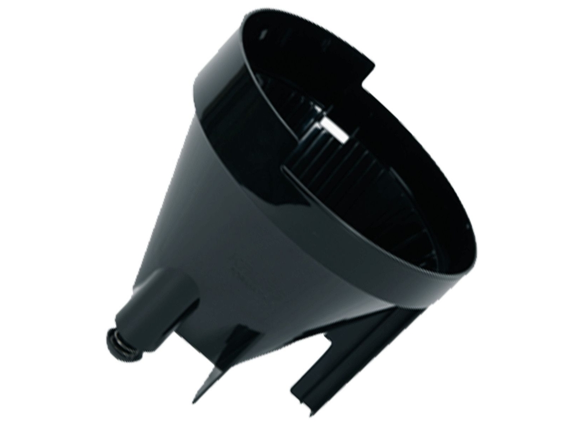 Suporte de filtro KRUPS Ss-202313