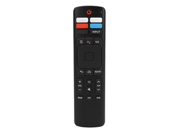 Controle Remoto por Voz para Hisen EOOCOO