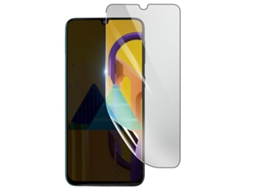 Pelicula de Vidro 3MK Galaxy M30