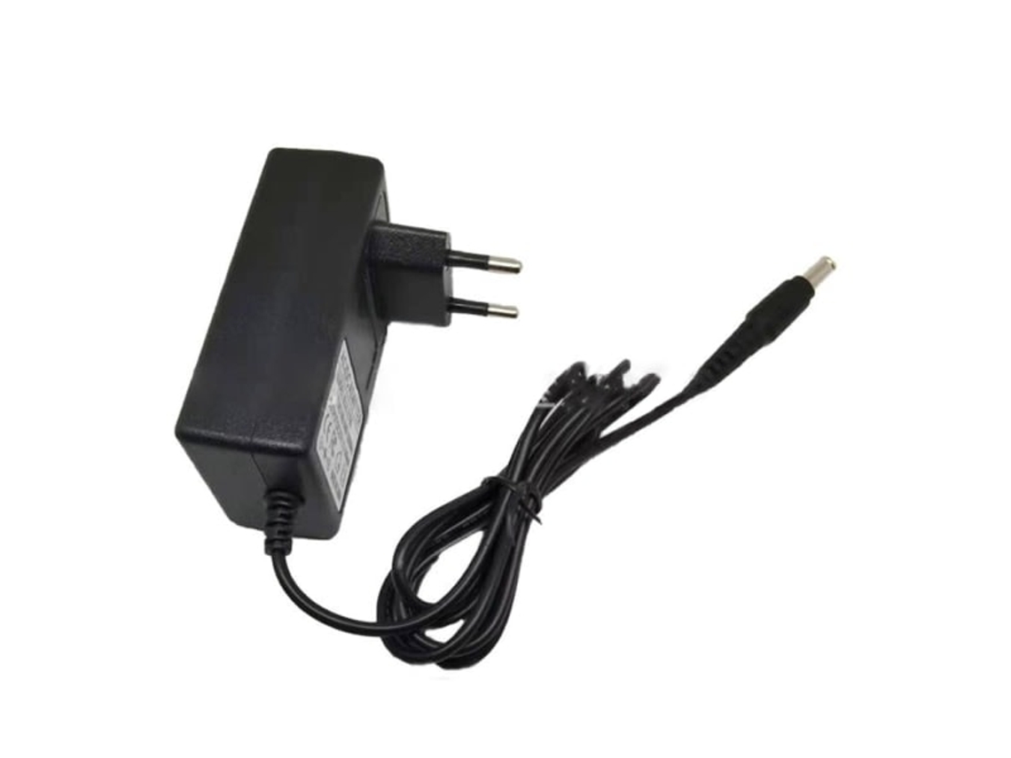 Carregador, Compatível Com Bosch Athlet Ue