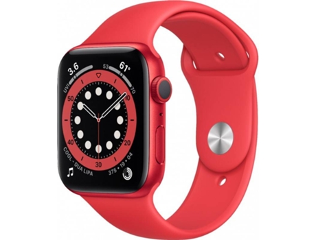 wear os by google comprar