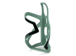 Porta-Bidão Hpp Sidecage Verdeacid
