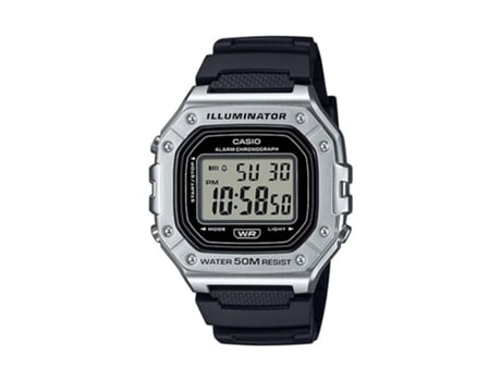 Relógio CASIO COLLECTION