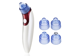 1pcs Sucção Limpador De Poros Allinless
