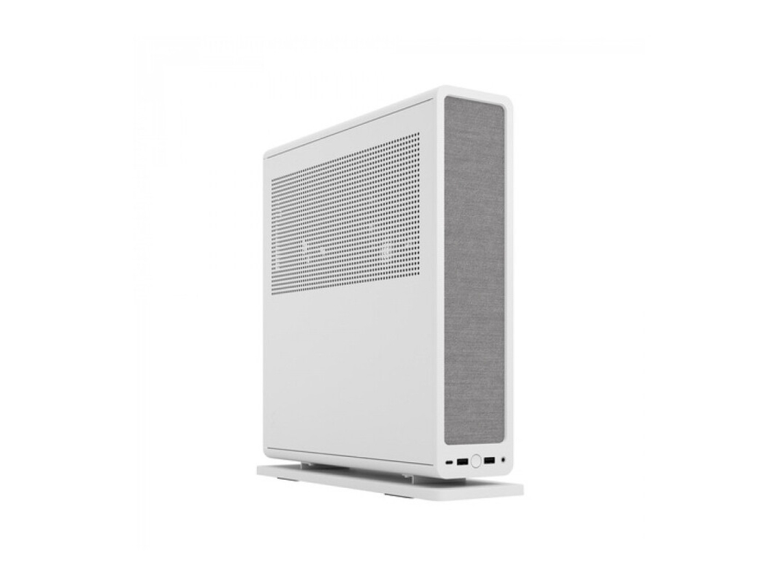 Caixa para PC Fractal Design Ridge Mitx