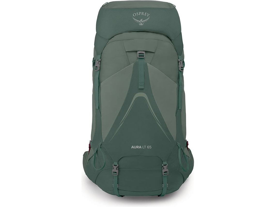 Aura Ag Lt 65 W Osprey