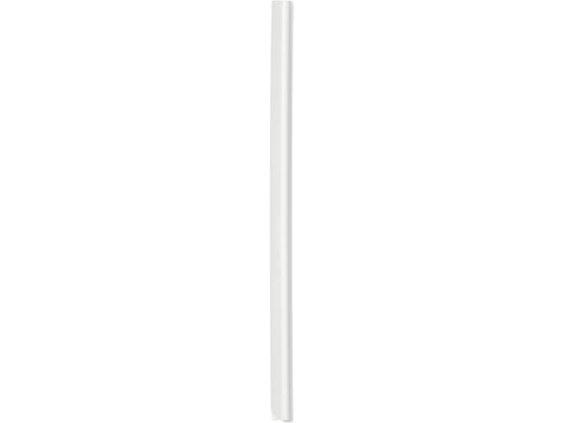Argolas para Encadernação DURABLE Pack 100 (A4 - Máx. 60 Folhas)