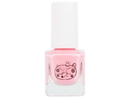 Verniz MIA COSMETICS PARIS Mia Kids Raccoon