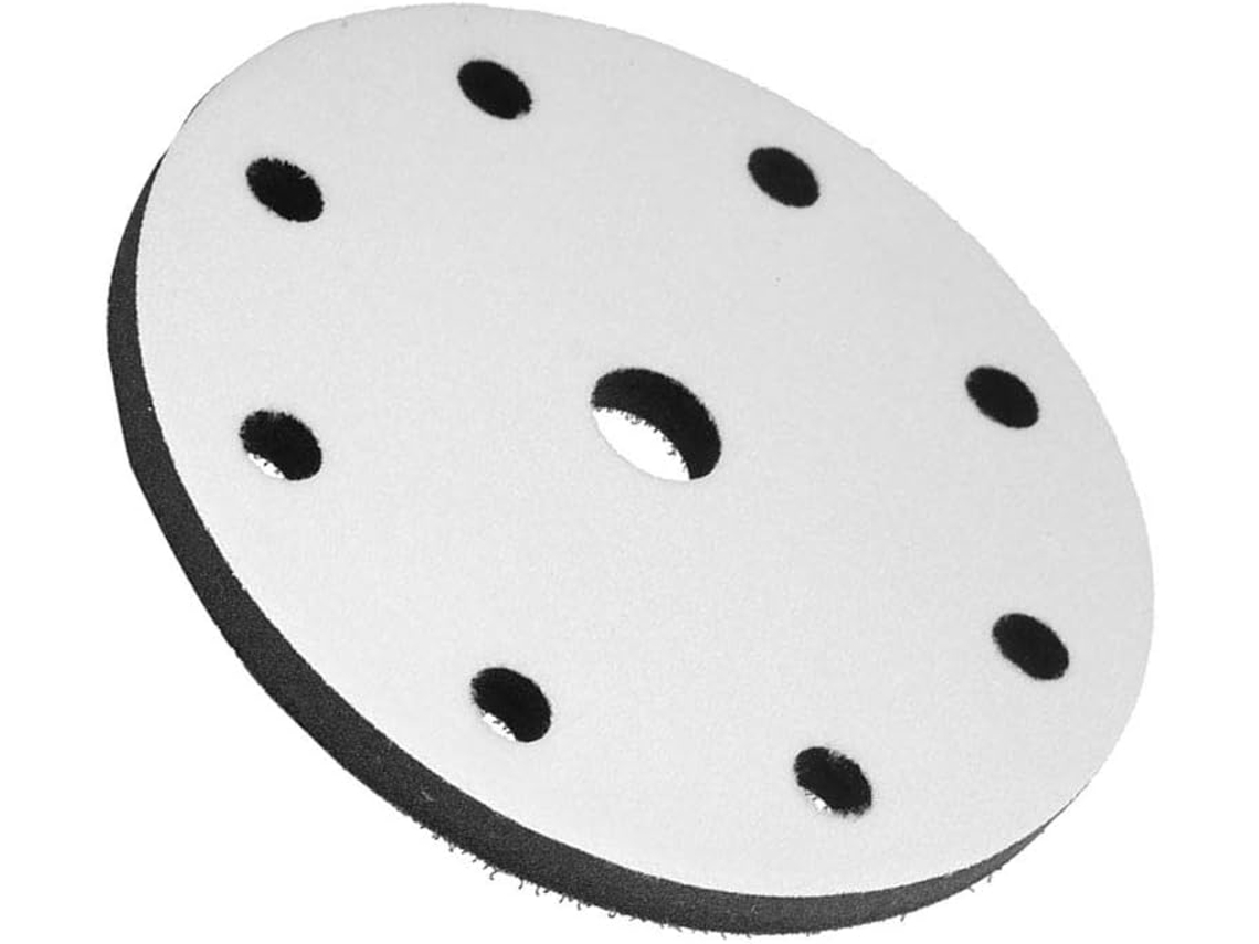 Conector De Cotovelo Latão Para Tubos, Adaptador Junta, Rosca Macho