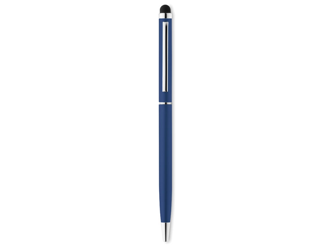 Bolígrafo Stylus MIDOCEAN