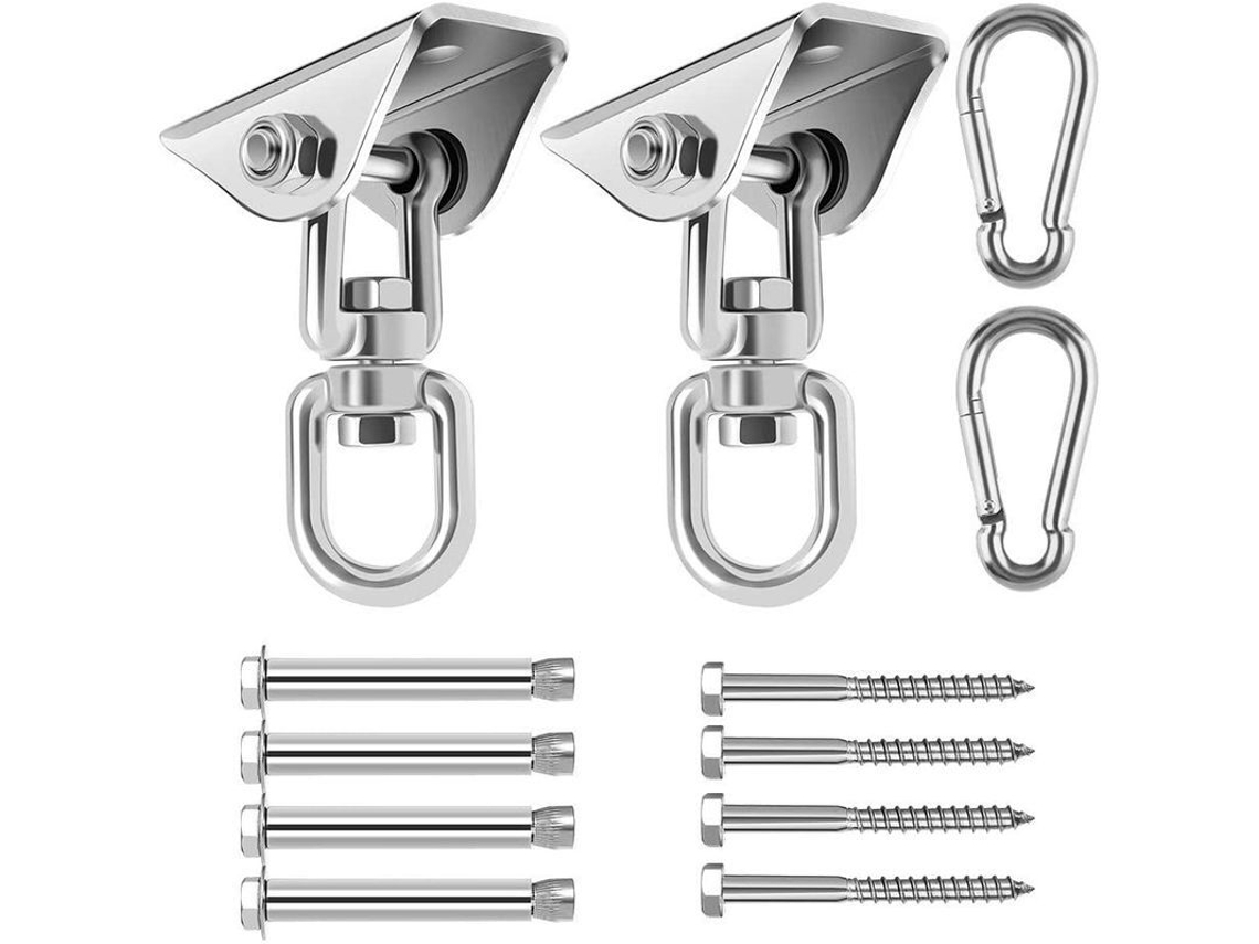 Linha de secagem portátil Nova Line, ajustável, retrátil, 26ft, para exterior e interior