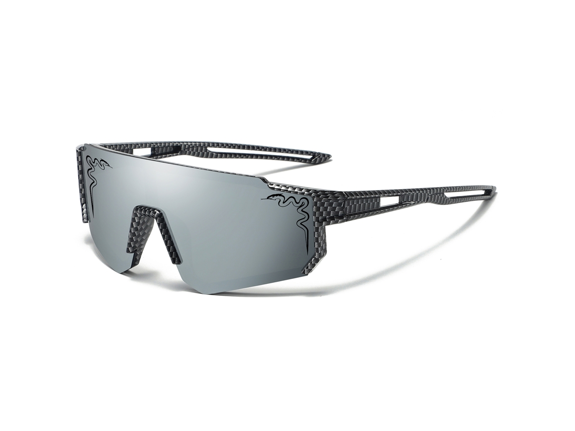 (estilo B9) Óculos De Sol Para Meninos E Meninas, Óculos De Sol Para Adolescentes, Proteção Ocular