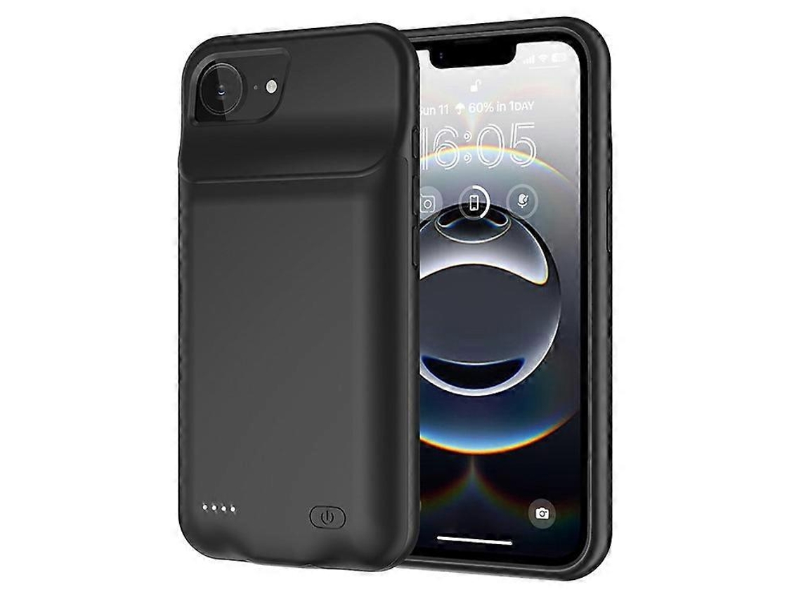 Carregador Portátil D10 Para Iphone 16e, Power Bank De 10.000 Mah Olysi Shop