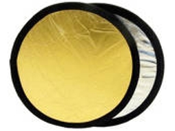 Refletor LASTOLITE Circular Reflector