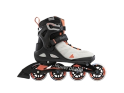 Patins de Senhora ROLLERBLADE Macroblade 80 40