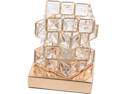 Elegante Luminária de Mesa Led com Luz Suave para Quarto. SFUSHOS