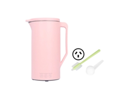 Miniliquidificador 350ml com 4 Lâminas LAXISCREED