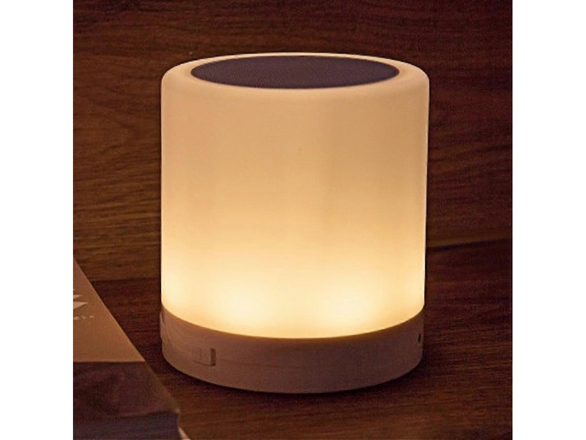 388 Atmosphere Light Music Table Lampnot Specified