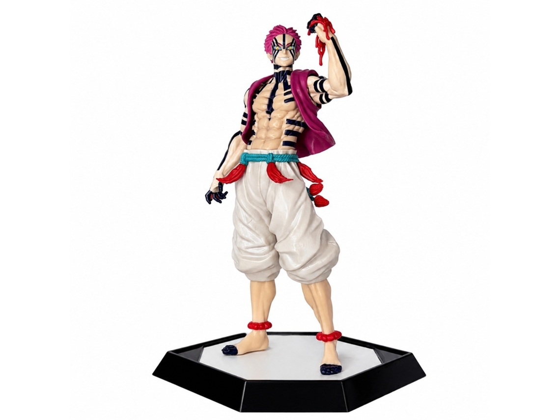 Figura Akaza, 28 Cm