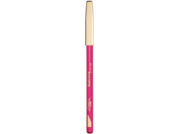 Batom L’ORÉAL PARIS Color Riche Lip Oui 1