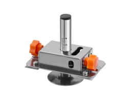 Ferramenta De Risco Madeira 7cm Ajustável Multifuncional Para Desenhar Linhas Paralelas Marcador De Linha Carpintaria